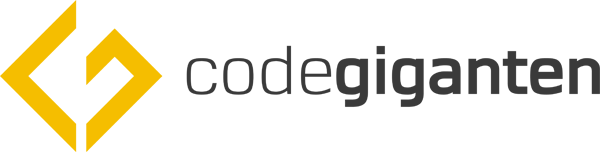 codegiganten